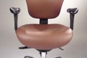 Executive Seating Gallery