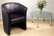 Reception Seating Gallery