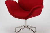 Wayvee Swivel Chair