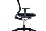 Vitra MedaPal