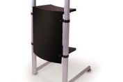 Organo Adjustable Lectern