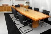 BOARDROOM