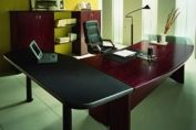 workstations 2