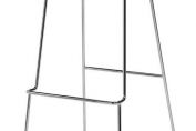 Livoni Vanity H Bar Stool