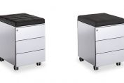 DIEFFEBI – PED & SIT