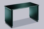 Muller-Moebel - Classic Line Model - TB 220-1/TB 221-1 Desk