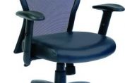 Mistral Mesh Chair