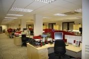 Office MGH01