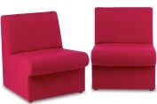 Advanced Talbot Reception Furniture