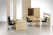 F38P suite SS base MA_small