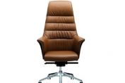 Executive Seating