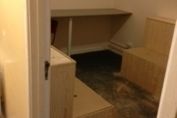 Common Room