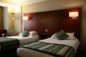 Hotel Furniture