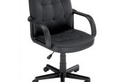 Influx Boss2 SoHo Managers Armchair Seat