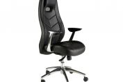 Executive Chair