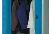 Storage Cupboard Wardrobe