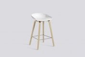 About a Stool