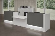 Officity Z2