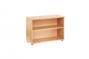 Desk High shelve 952mm Wide