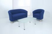 Reception furniture