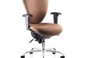 40 Stone Heavy Duty Chair