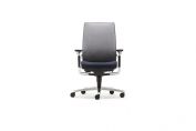 i-Workchair