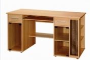 San Jose pc Utility Workstation aw12007