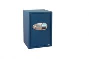 Safewell 50EID Electronic Safe