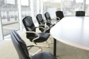 Freeflex Executive