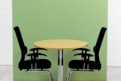Screens - Free Standing