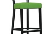 Darwin bar stool