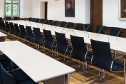 Conference table Palette