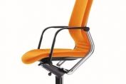 FS-Line - classic office task chair