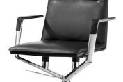 Conference chair Sola