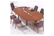 Meeting Table
