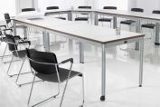 Meeting table