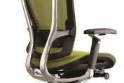 Nefil Office Chairs