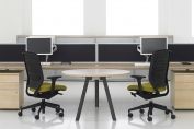 Office Chairs on Request