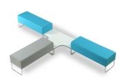 Soft Seating