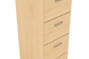 Filing cabinet