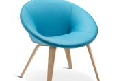 Austen Chairs