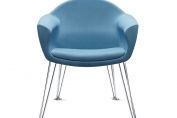 Mortimer Chairs
