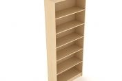 Bookcases
