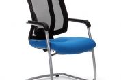 Ergo Chair
