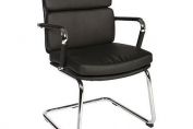 Executive - Hart Chair