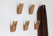 Coat Hooks