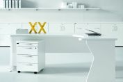 Kompas Desking Range