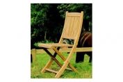 Huckworthy Dining Chair