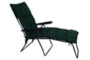 Lounger