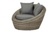 Windor Snuggler Seat